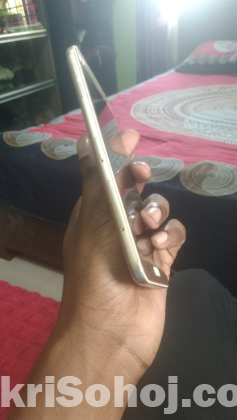 Galaxy J7